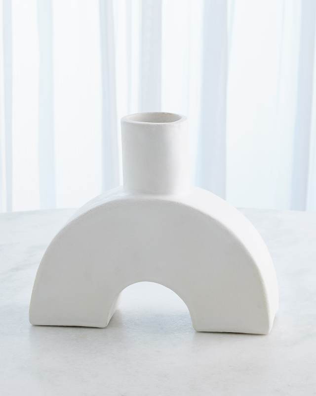 Anillo Vase